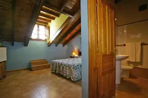 Picu Castiellu Aparthotel - Image 3