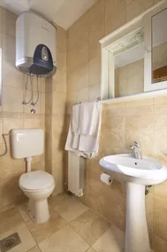 Apartments Konte - Image 5