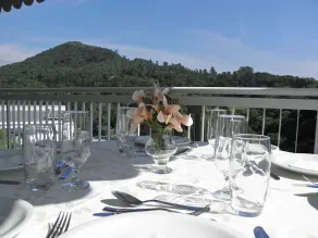 El Shadai Park Hotel - Image 3