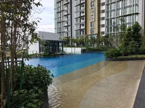 Alia Premier Medini By SubHome - Image 2