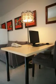 Beijing Sentury Apartment - Image 5