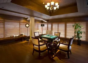 Toaytt Hotel & Resorts - Image 2