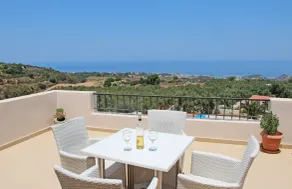 Farm Villa Rethymnon - Image 3