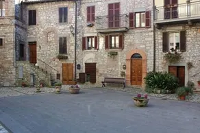 La casa di Maria Grazia - Image 4