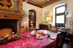 Château De Troussay Loire Valley - Image 3