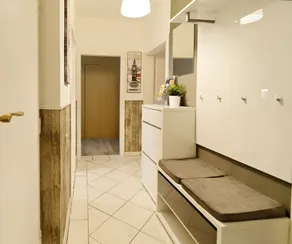 Manu Apartment - Image 3