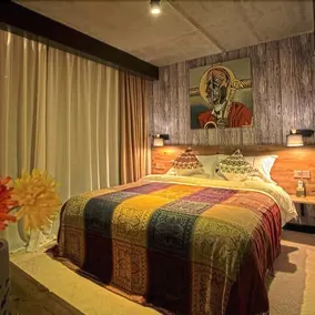 Virgos Hotel - Image 5