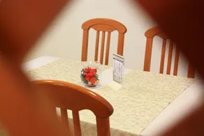 Dujam Hotel - Image 2
