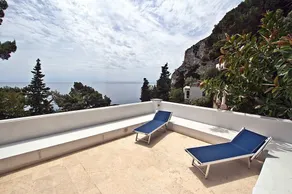 Gocce Apartments - Capri - Image 4