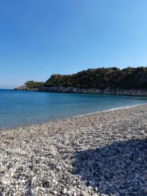 Cinar Rezidance - Image 4
