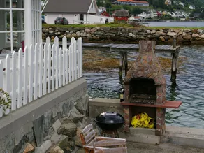 Holiday Home in Leikanger - Image 2