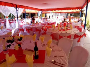 Hotel Lamirol - Image 3