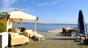 Agrigento Resort Hotel - Image 4