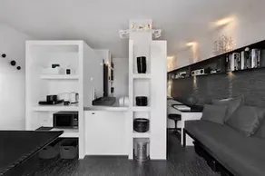 Studios Curie - Image 3