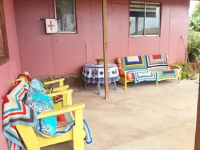 Cabanas Vai Hinaaro - Image 2