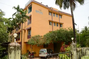 Molyma Resort - Image 4