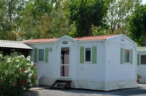 Camping & Spa Cap Soleil - Image 4