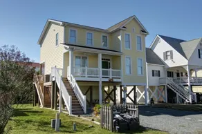 Angling Inn 4 Bedroom Home by RedAwning - Image 4