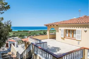 Villa Bella Vista - Image 5