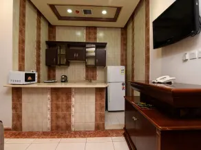 Lamasat Alwadi by OYO Rooms - Image 5