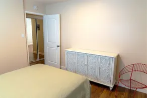Modern, Private 1-bedroom in Silicon Valley - Image 2