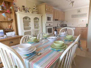 2 Tanworth House - Image 4