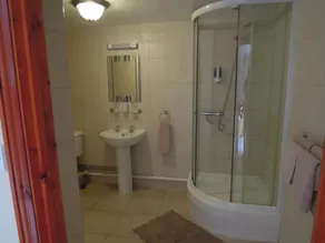 Rosery Country House Hotel - Image 2