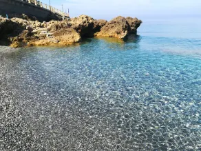 La Caletta Del Porto - Image 5