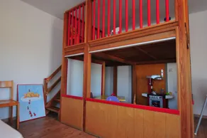 Ferienhaus Muhlblick - Image 2