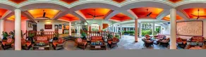 Royal Goan Beach Club at Benaulim - Image 2