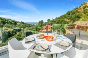 Villa Jupiter - Image 3