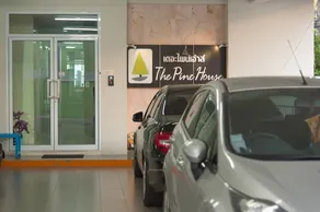 The Pinehouse Habitat Songkhla - Image 3