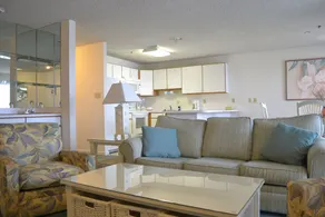 The Quarters - Image 5
