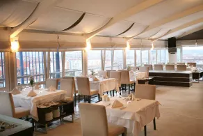 Dalgiclar OTEL - Image 4