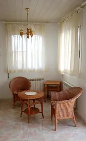 villa Carrer De Marinada - Image 3