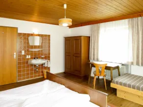 Ferienhaus Innergruben - Image 3