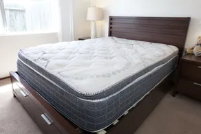 Ultra Plus Spacious - Image 2