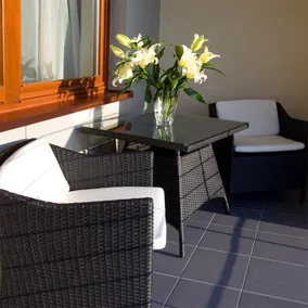 Arka Medical Spa - Apartments by Vacation Club - Image 4