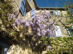 La Maison D'hotes Chez Delphine - Image 4
