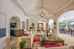 Villa Casablanca - Image 3