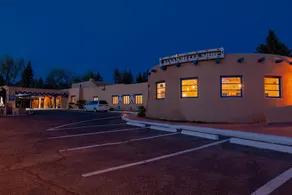 Kachina Lodge Resort Hotel And Meetings Center - Image 5