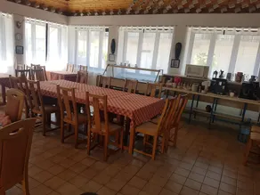 Muller's Inn - Image 4