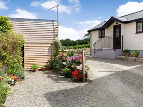 Mayberry Cottage - Image 5