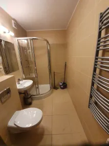 LIDO Apartamenty - Image 4
