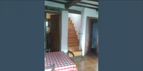 Casa Rural La Tilar Del Valle - Image 2
