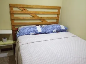 Hotel Sinaloa 2 - Image 4