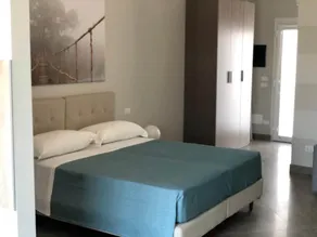 Hotel Sand - Image 3