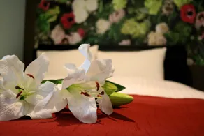 Grand Residence Tenjinkita - Image 4