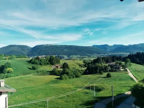 Hotel Belvedere - Image 5
