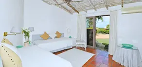 Villa San Flamingo - Image 5